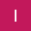 imyork16